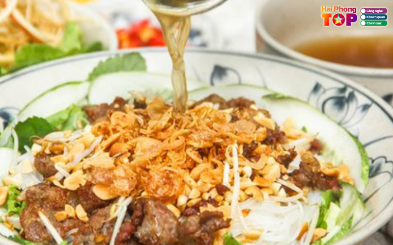 Bun-bo-dam-co-thuy-haiphongtoplist