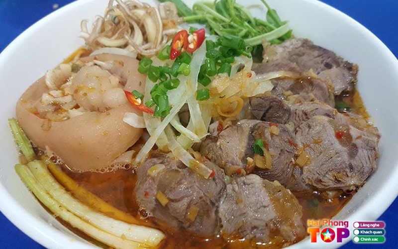 Bun-bo-gio-heo-do-gia-haiphongtoplist