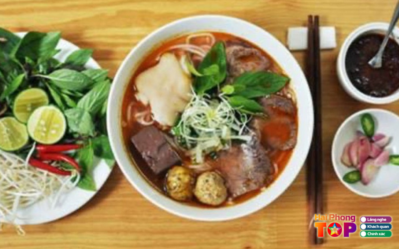 Bun-bo-hue-3t-haiphongtoplist