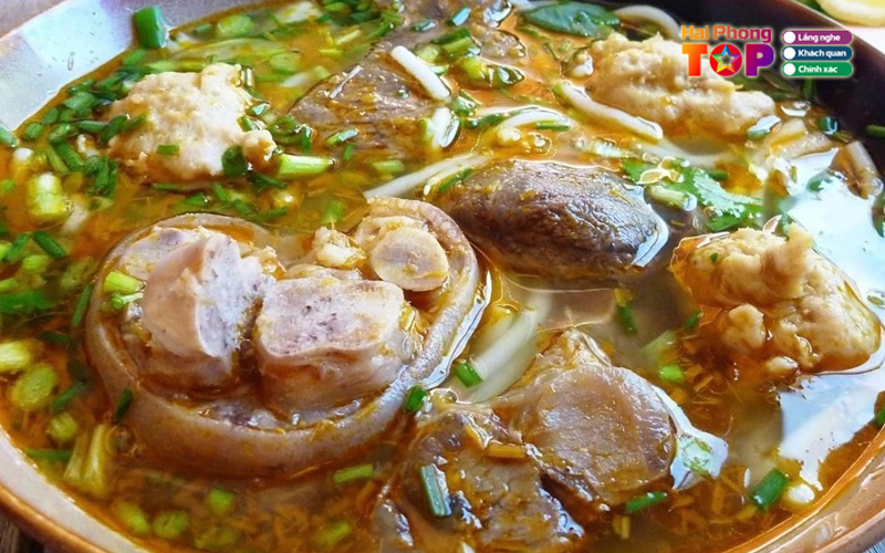 Bun-bo-hue-song-huong-haiphongtoplist