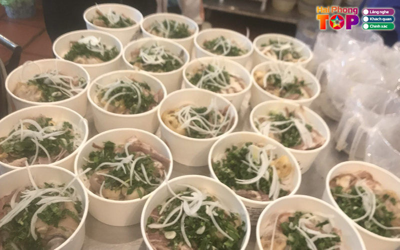 Bun-bo-hue-thien-quyen-haiphongtoplist