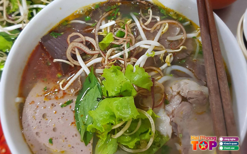 Bun-bo-hue-thuan-haiphongtoplist