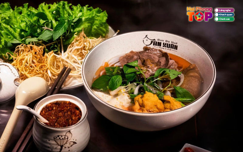 Bun-bo-hue-van-xuan-haiphongtoplist