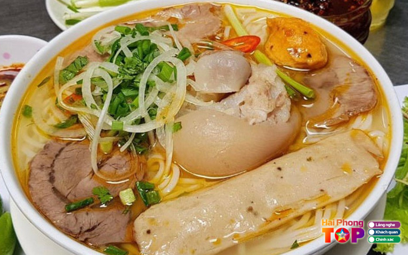 Bun-bo-hue-xua-haiphongtoplist