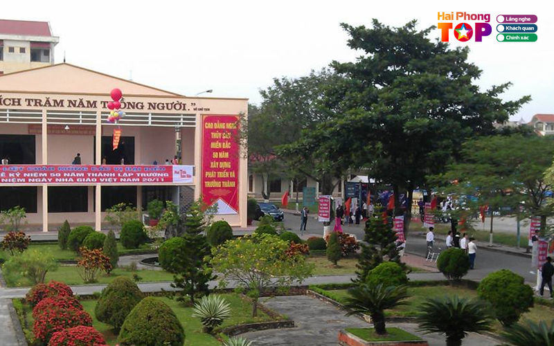 Cao-dang-thuy-san-va-cong-nghe-thuc-pham-haiphongtoplist