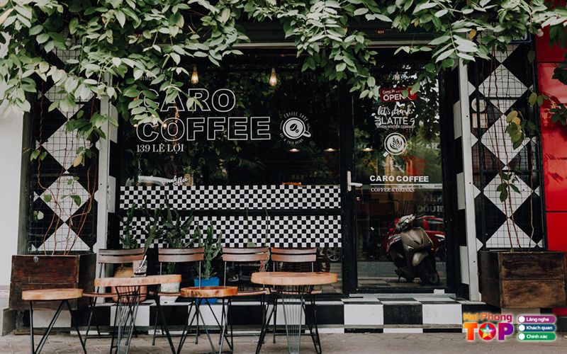 Caro-coffee-haiphongtoplist