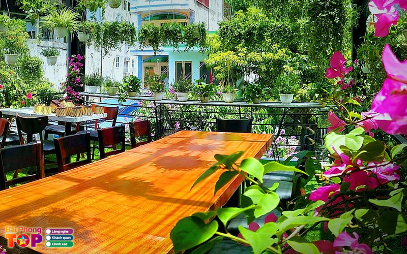 Casa-bonito-haiphongtoplist