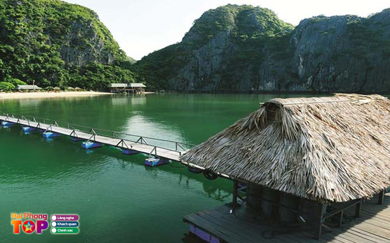 Cat-ba-sandy-beach-resort
