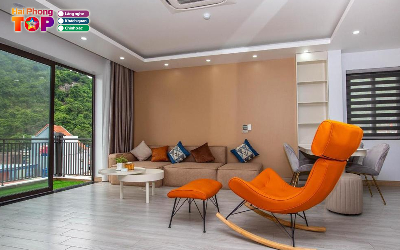 Cat-ba-seoul-2-hotel-haiphongtoplist