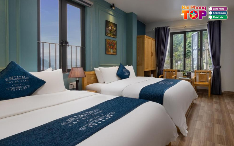 Cat-ba-xanh-spring-garden-hotel-haiphongtoplist