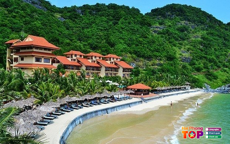 Catba-sunrise-resort