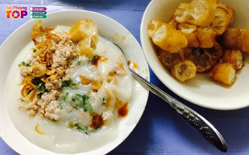 Chao-cay-haiphongtoplist