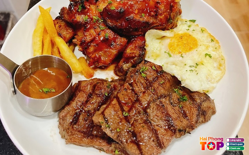Chicagos-pizza-grill-haiphongtoplist