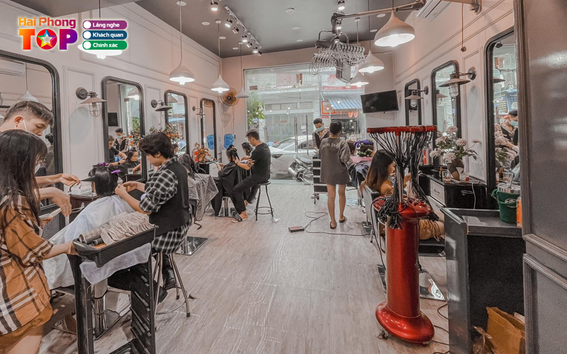 Chien-hairsalon-haiphongtoplist
