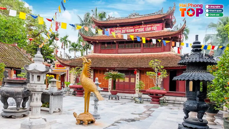 Chua-du-hang-haiphongtoplist