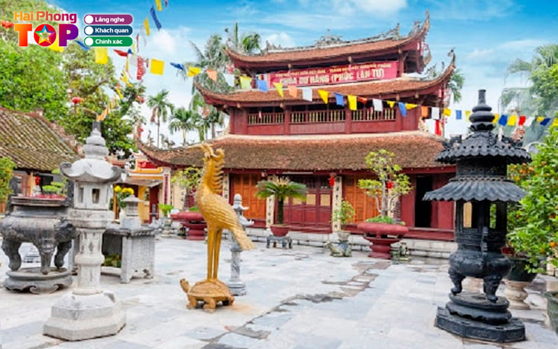 Chua-du-hang-haiphongtoplist