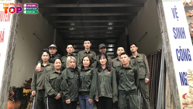Chuyen-nha-loc-phat-haiphongtoplist