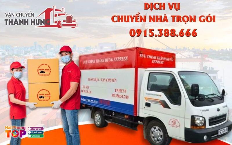 Chuyen-nha-thanh-hung-haiphongtoplist