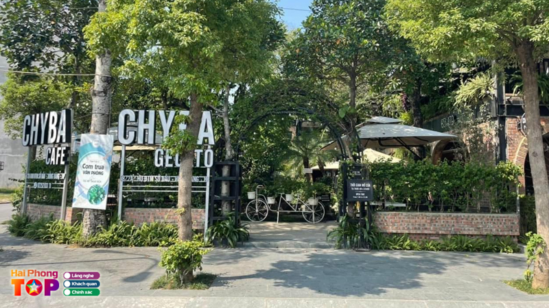 Chyba-cafe-haiphongtoplist