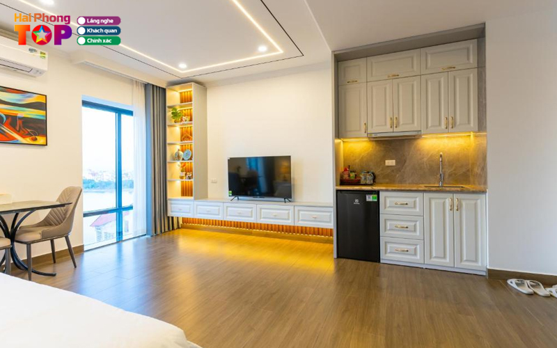 Cm-hotel-apartment-haiphongtoplist