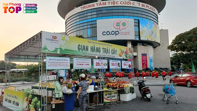 Co-op-mart-haiphongtoplist