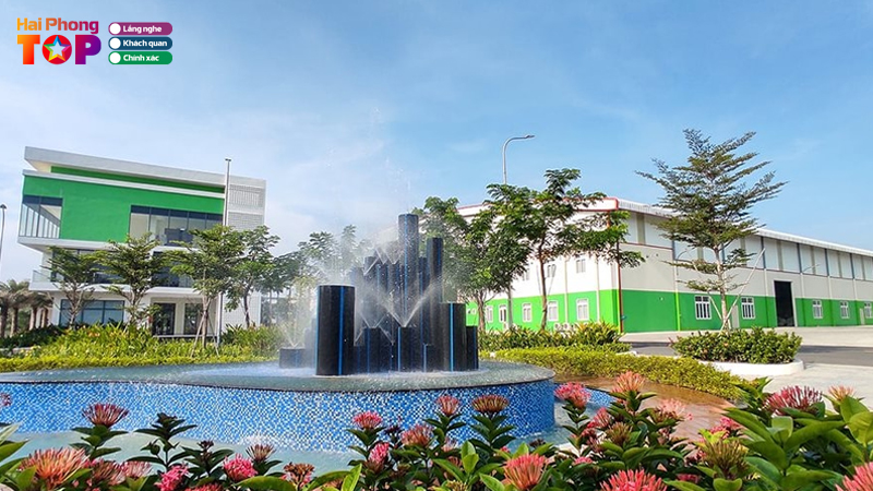 Cong-ty-co-phan-nhua-thieu-nien-tien-phong