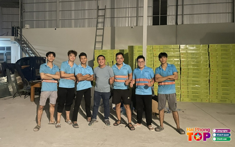Cong-ty-nhan-luc-kien-vang-haiphongtoplist