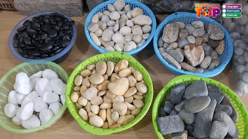 Cong-ty-tnhh-tm-xd-tieu-canh-xanh-haiphongtoplist