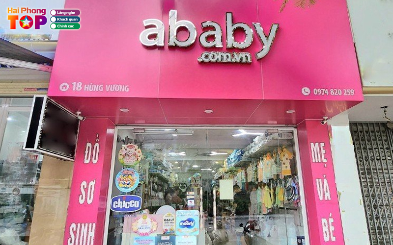 Cua-hang-ababy-haiphongtoplist