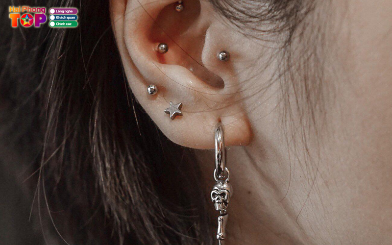 Cuong-xam-hinh-haiphongtoplist