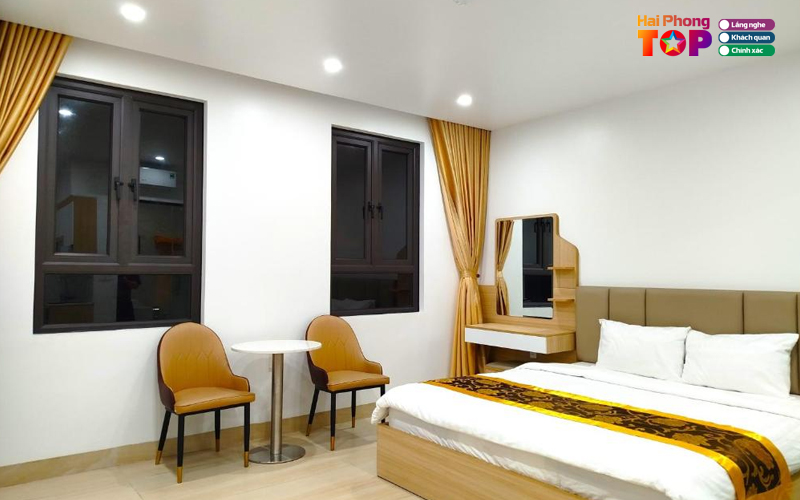 D-h-hotel-and-apartment-haiphongtoplist