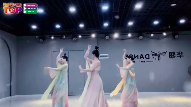 Da-vu-dance-studio-haiphongtoplist