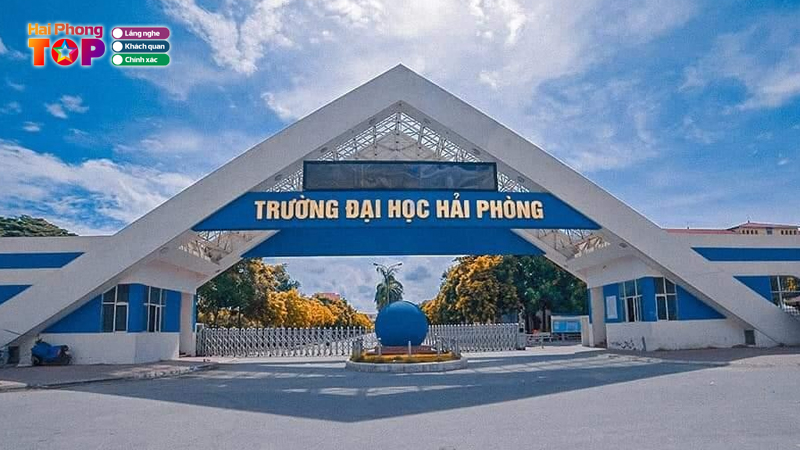 Dai-hoc-hai-phong-haiphongtoplist