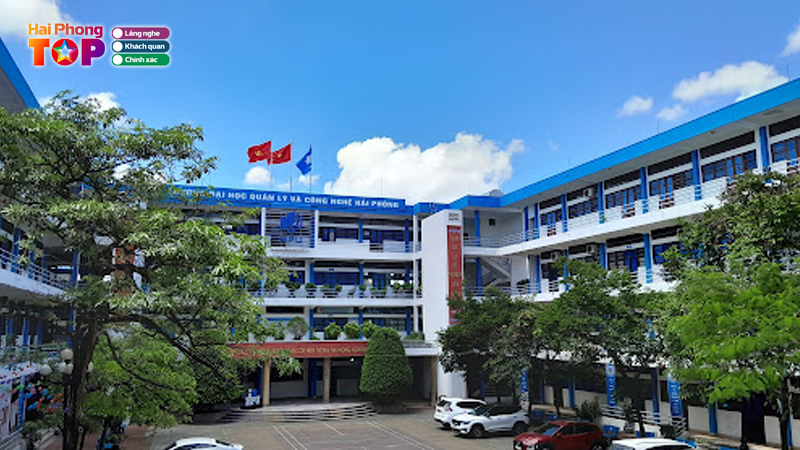 Dai-hoc-quan-ly-va-cong-nghe-hai-phong-haiphongtoplist