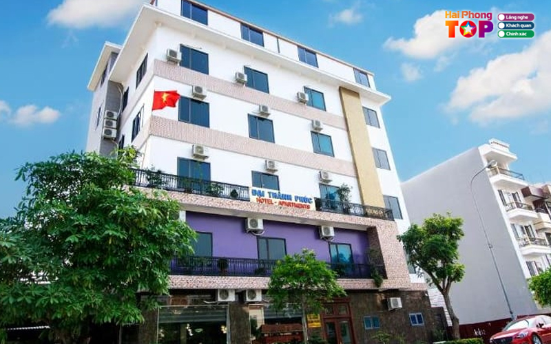 Dai-thanh-phuc-hotel-haiphongtoplist