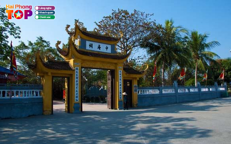 Den-tho-nguyenb-binh-khiem-haiphongtoplist