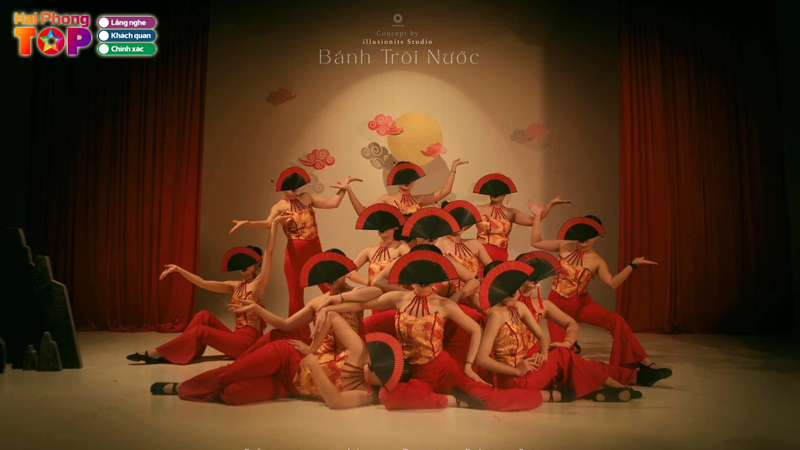 Dforce-dance-studio-haiphongtoplist