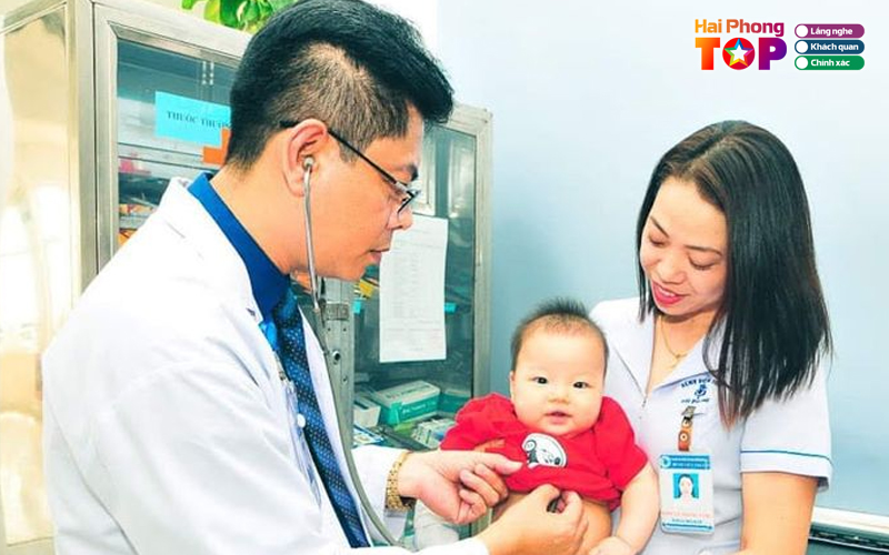 Dia-chi-chuyen-khoa-nhi-so-10-dinh-nhu-haiphongtoplist