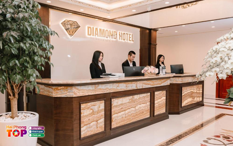 Diamond-hotel-haiphongtoplist