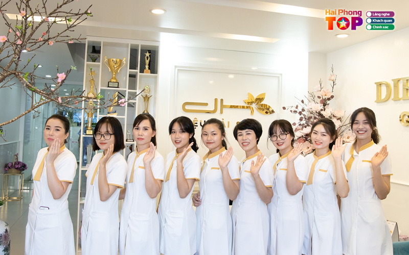Dieu-hai-spa-haiphongtoplist