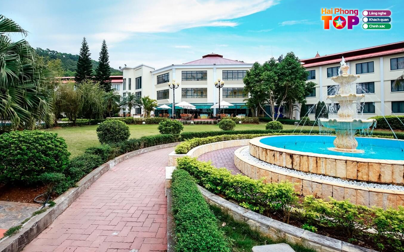 Do-son-resort-casino