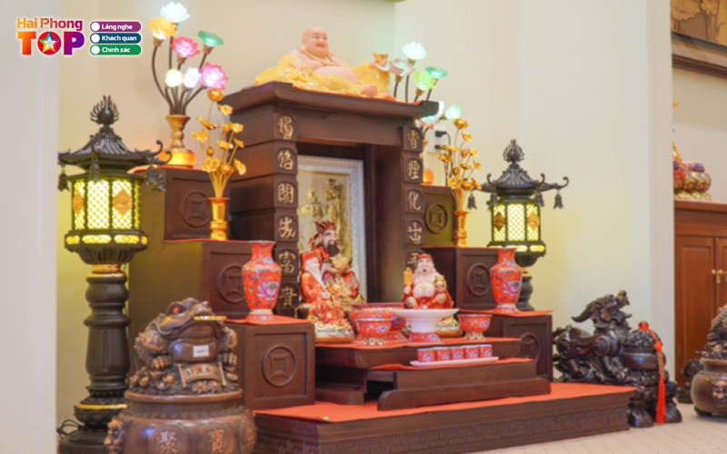 Do-tho-chanh-tam-haiphongtoplist