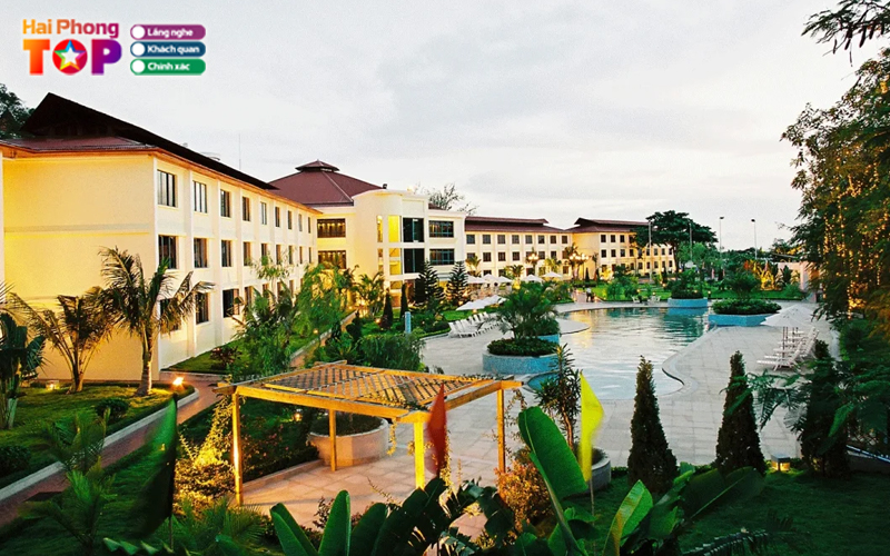 Doson-resort-spa-haiphongtoplist