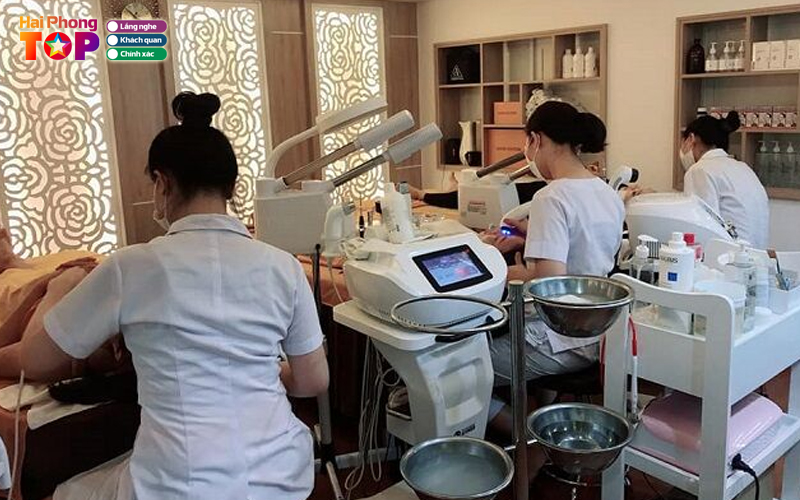 Dr-thao-le-haiphongtoplist