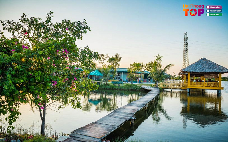 Du-lich-sinh-thai-tam-anh