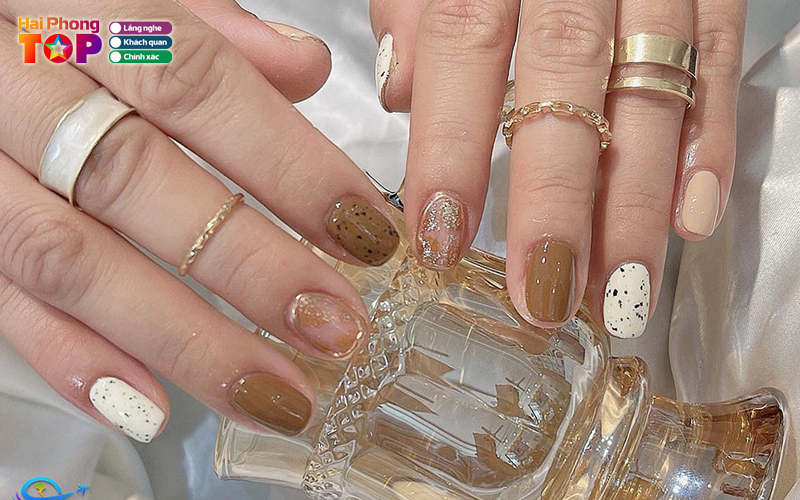 Dung-mon-nail-haiphongtoplist