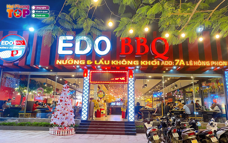 Edo-bbq-nuong-lau-nhat-ban-haiphongtoplist