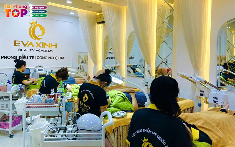 Eva-xinh-spa-haiphongtoplist