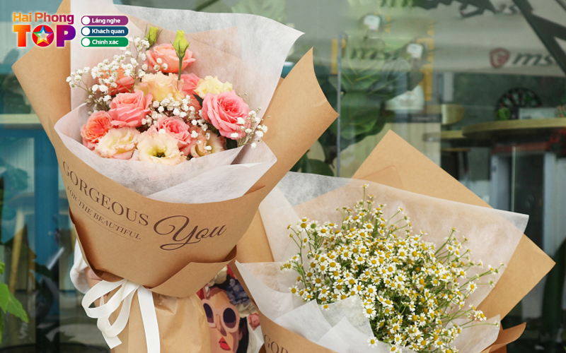 Feeling-love-flower-haiphongtoplist