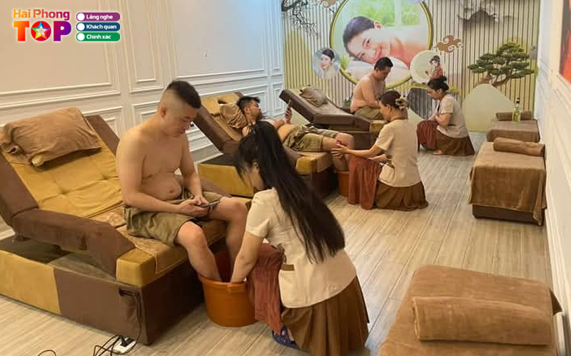 Foot-massage-190-haiphongtoplist